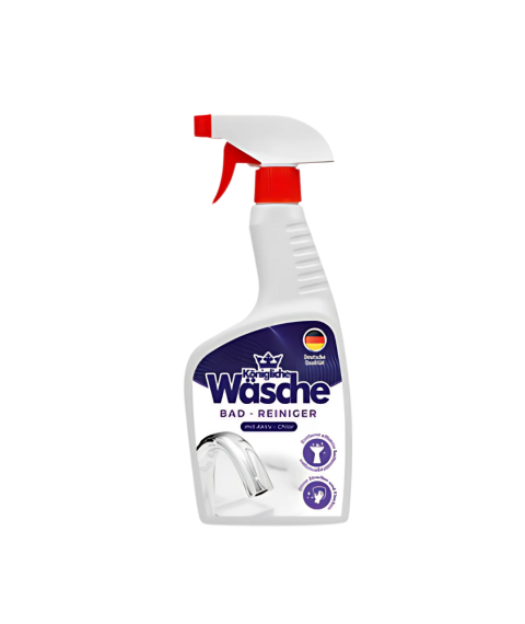 Konigliche Wasche Solutie-spray p/u baie pe baza clor 500ml